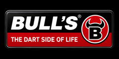 Bulls