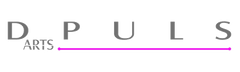 DPuls