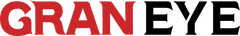 GranEye