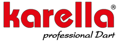Karella