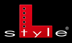 L-Style