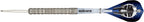 Unicorn Contender Marc McGeeney Steel Darts