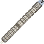 Unicorn Contender Marc McGeeney Steel Darts