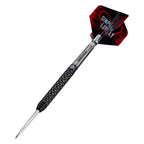 Unicorn Contender Thomas Lovely Steel Dart