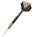 Unicorn Ross Smith Two-Tone Steel Darts