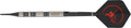 Unicorn Core Tungsten Soft Dart