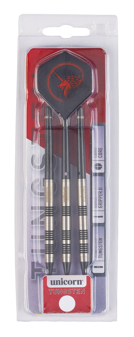 Unicorn Core Tungsten Soft Dart