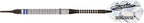 Unicorn Phase 3 World Champion Gary Anderson Soft Darts
