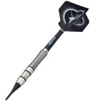 Unicorn Core+ Satinlux Soft Darts