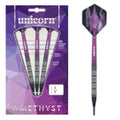 Unicorn Amethyst 1 Soft Darts