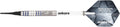 Unicorn Silver Star Gary Anderson Soft Darts