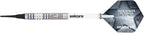 Unicorn Silver Star Gary Anderson Soft Darts
