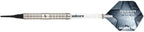 Unicorn Seigo Asada Silver Star Soft Darts