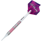 Unicorn Autograph Soft Darts