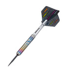 Unicorn Seigo Asada Code Players Steel Dart