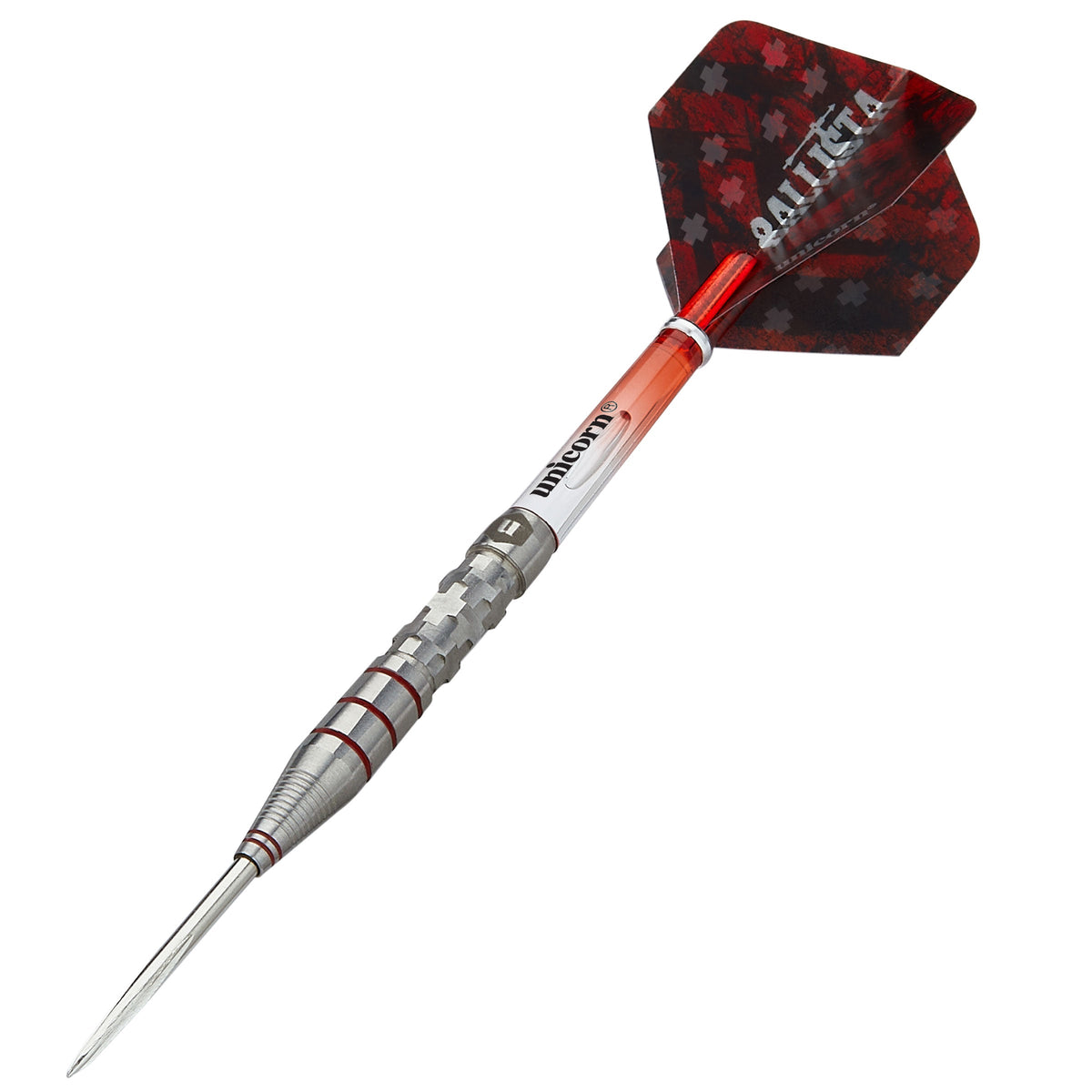 Unicorn Ballista Style 3 Tungsten Steel Darts