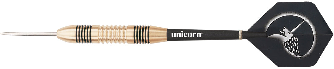 Unicorn Ballista Style 4 Tungsten Steel Darts
