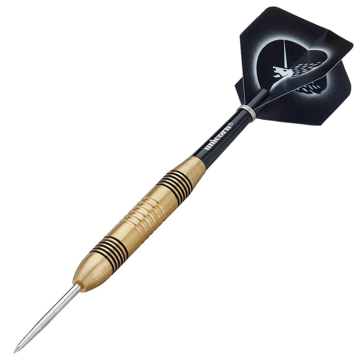 Unicorn Ballista Style 4 Tungsten Steel Darts