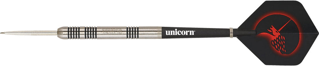 Unicorn Core Tungsten Steel Darts