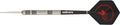 Unicorn Core Tungsten Steel Darts