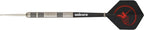 Unicorn Core Tungsten Steel Darts