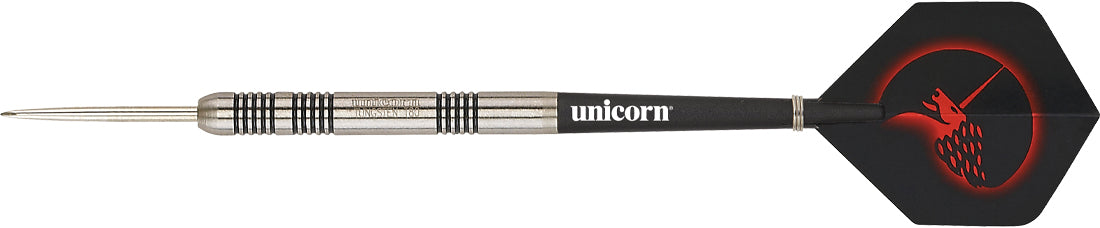 Unicorn Core Tungsten Steel Darts