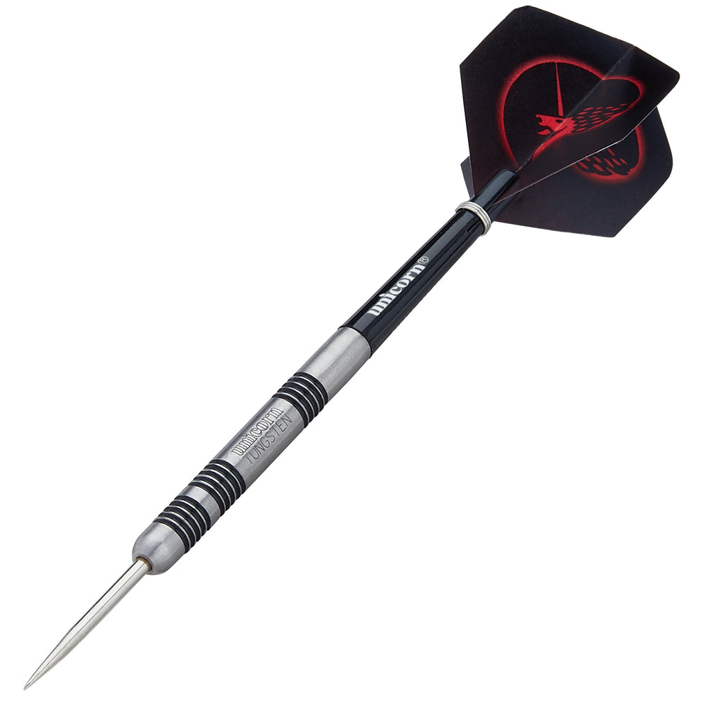 Unicorn Core Tungsten Steel Darts