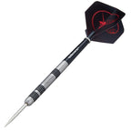 Unicorn Core Tungsten Steel Darts