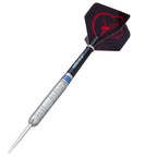 Unicorn Core Tungsten Style 1 Steel Darts