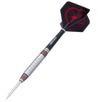Unicorn Core Plus Tungsten Style 2 Steel Darts