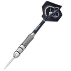 Unicorn Core Plus Satinlux Steel Darts