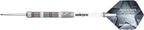 Unicorn Silver Star James Wade Steel Darts