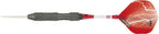 BULL'S Aero Steel Dart
