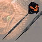 BULL'S Mamba 97 M3 Steel Dart