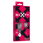 BULL'S Sixty S2 Steel Dart
