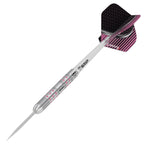 BULL'S Virgirl VR1 Steel Dart