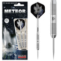 BULL'S Meteor MT1 Steel Dart