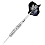 BULL'S Meteor MT1 Steel Dart