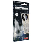 BULL'S Meteor MT1 Steel Dart