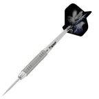 BULL'S Meteor MT3 Steel Dart