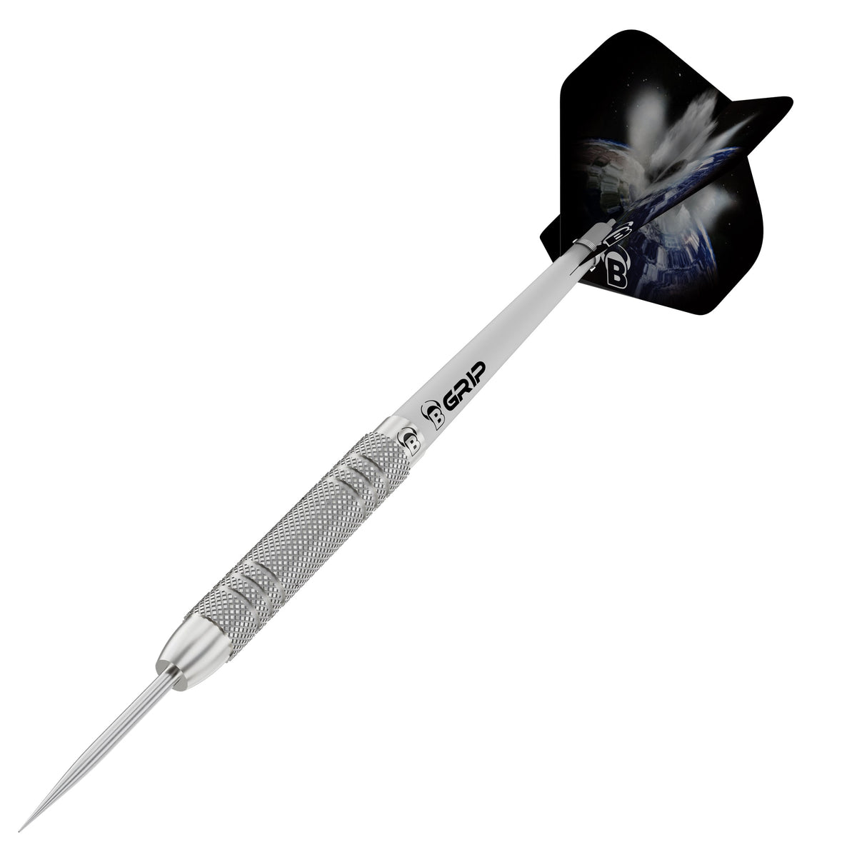BULL'S Meteor MT3 Steel Dart