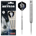BULL'S Meteor MT4 Steel Dart