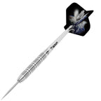 BULL'S Meteor MT4 Steel Dart