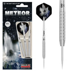 BULL'S Meteor MT6 Steel Dart