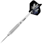 BULL'S Meteor MT6 Steel Dart