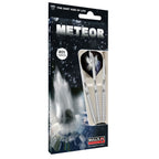 BULL'S Meteor MT6 Steel Dart