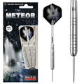 BULL'S Meteor MT7 Steel Dart