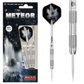 BULL'S Meteor MT9 Steel Dart