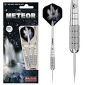 BULL'S Meteor MT10 Steel Dart