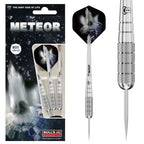 BULL'S Meteor MT10 Steel Dart
